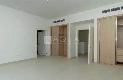 Townhouse - 3 Bedrooms - 4 Bathrooms for rent in Jebel Ali Village Townhouses - Jebel Ali Village - Jebel Ali - Dubai