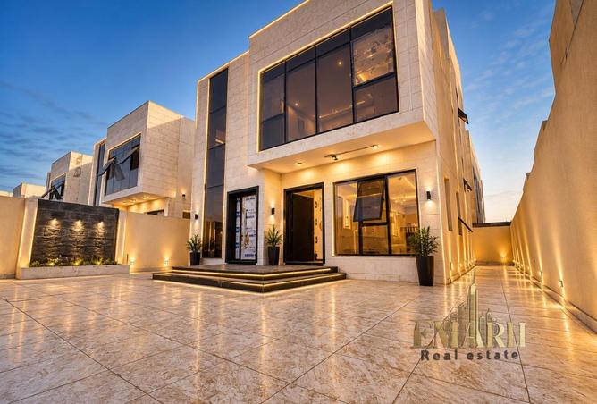 97404012 - Property Main Image