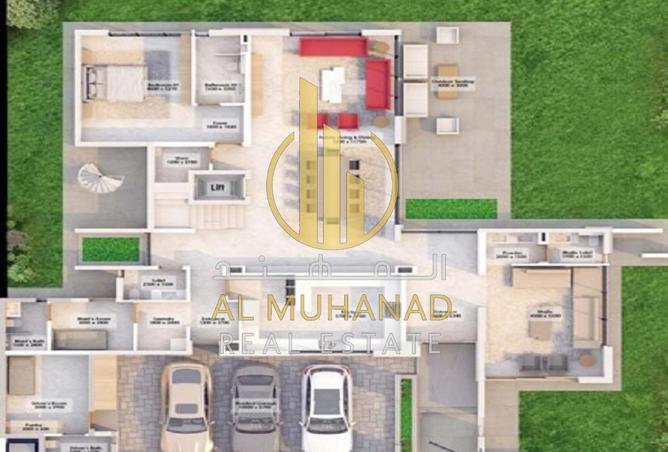 83228311 - Property Image 3