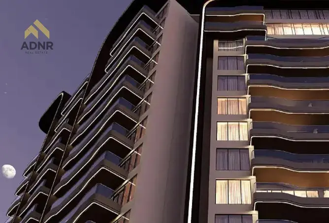 146902032 - Property Image 2