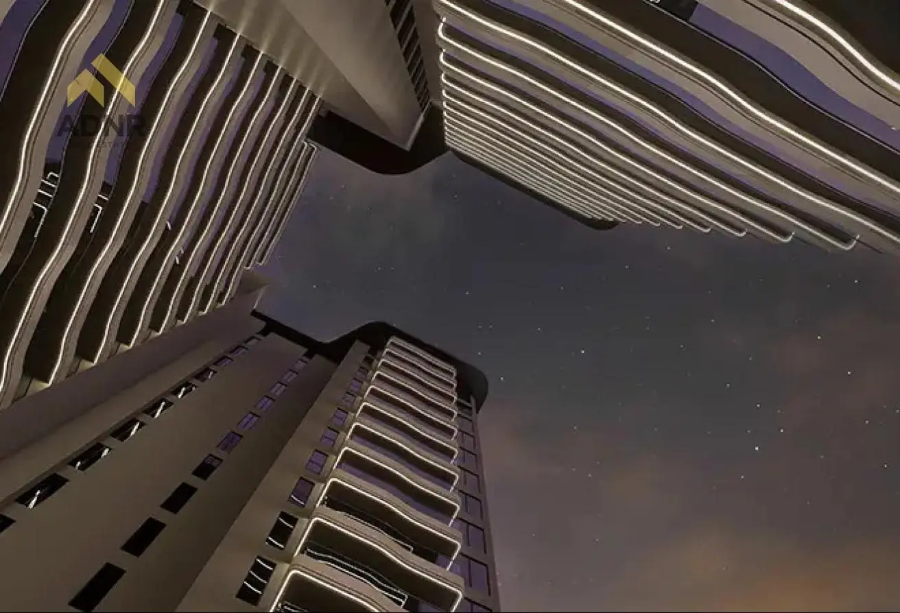 146902032 - Property Main Image