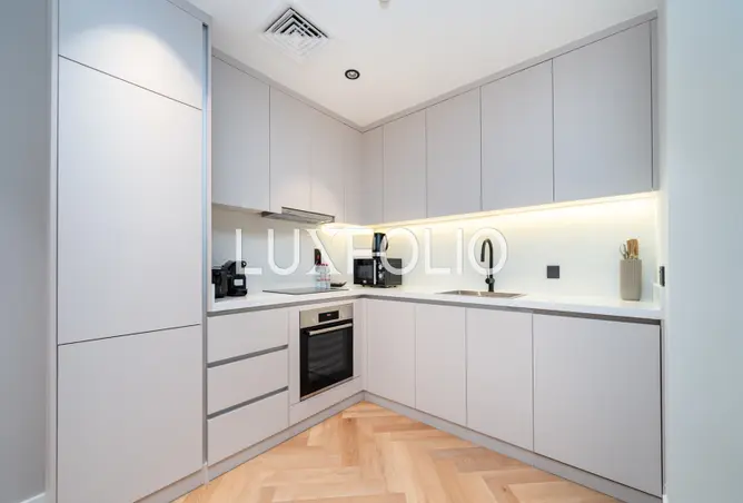 119035358 - صورة العقار 3