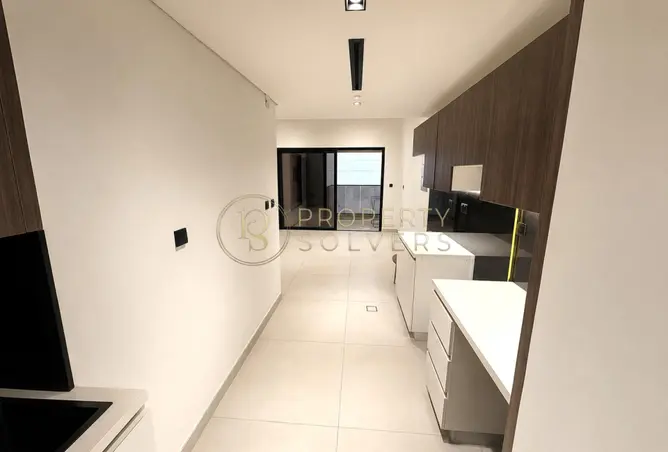 152398929 - Property Image 2