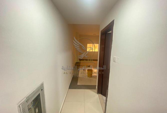 124729182 - Property Image 2