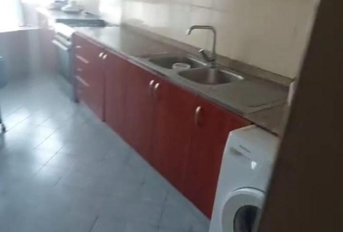 16308451 - Property Image 3