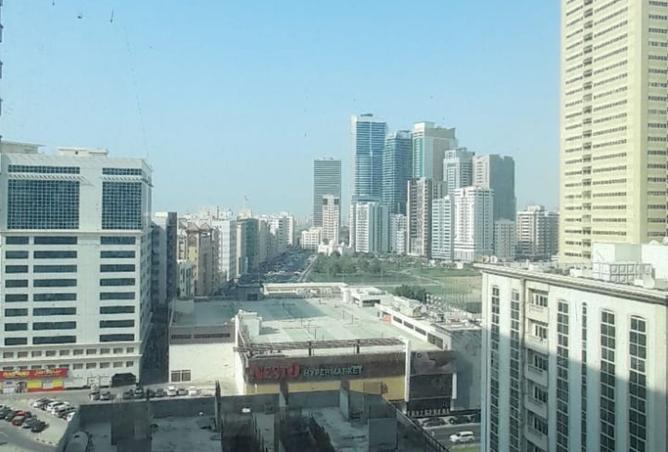 128850724 - Property Main Image