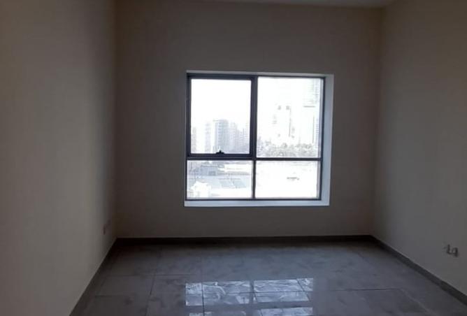128850724 - Property Image 3