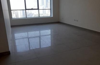 Apartment - 2 Bedrooms - 3 Bathrooms for rent in Al Khan Corniche - Al Khan - Sharjah