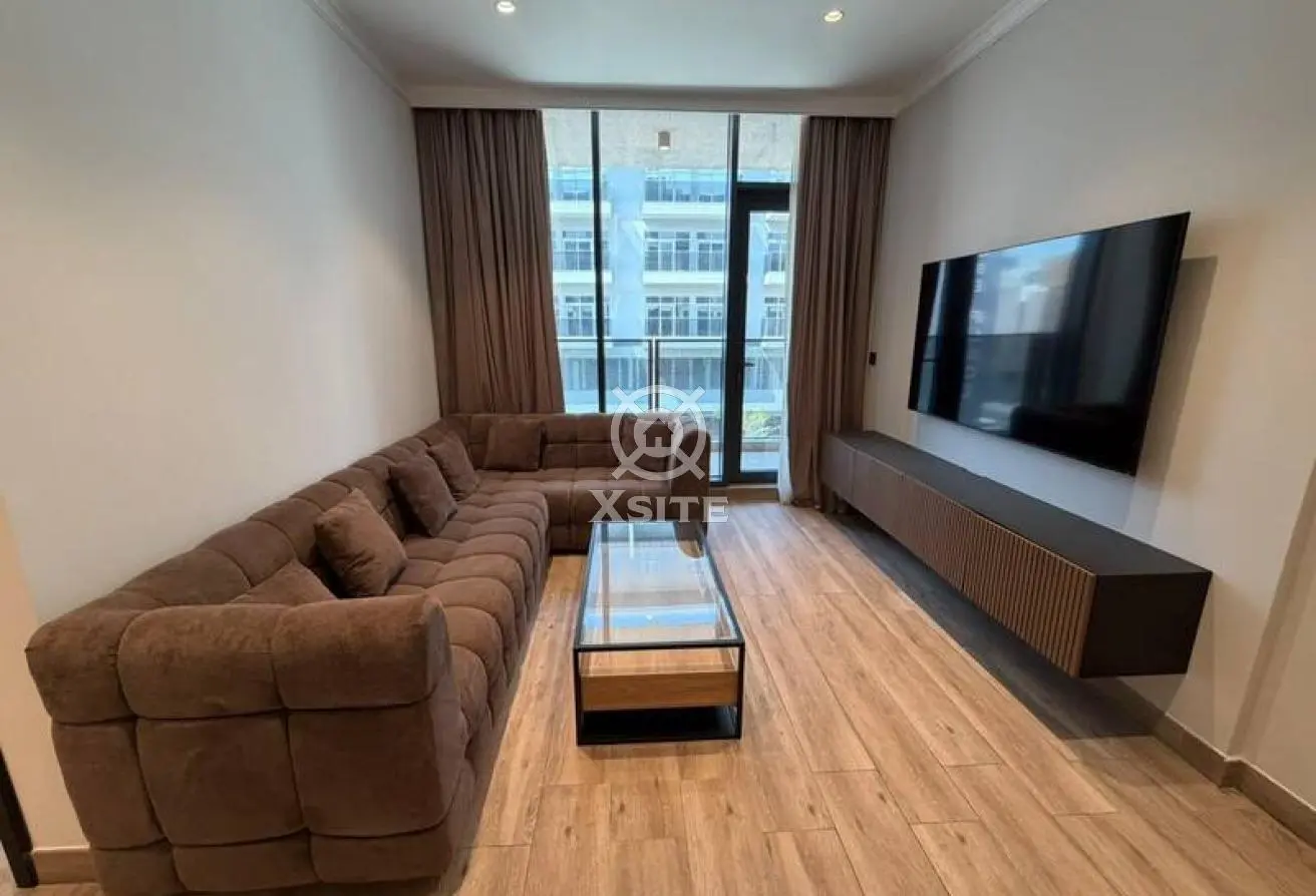 159655042 - Property Main Image