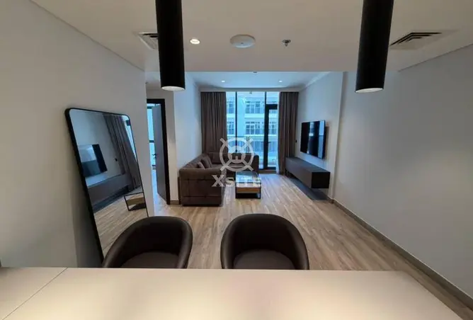 159655042 - Property Image 2