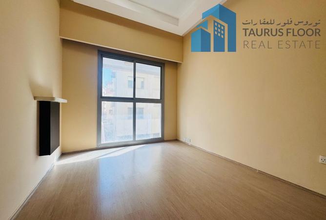 16198590 - صورة العقار 2