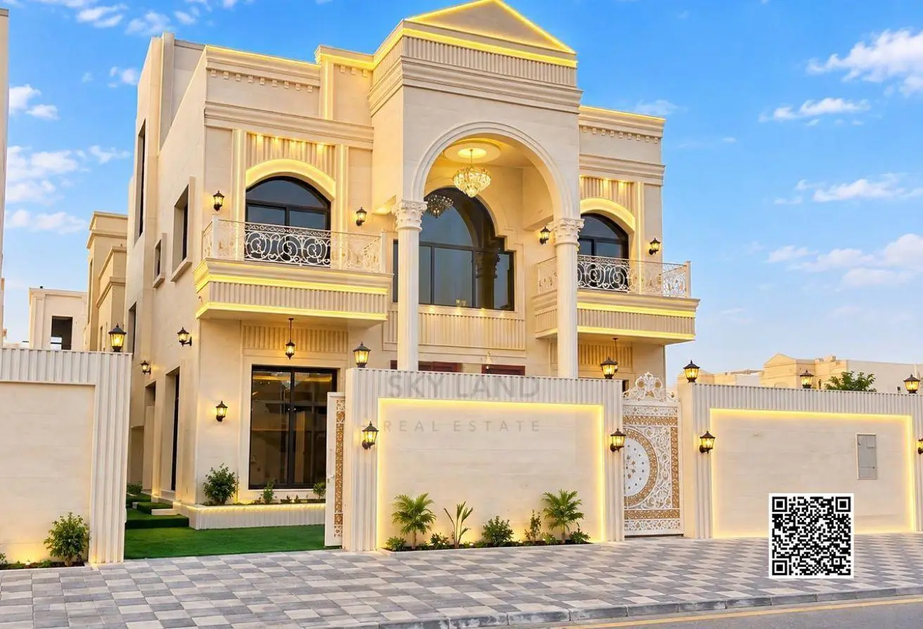 165599275 - Property Main Image