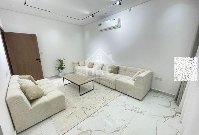 99987757 - صورة العقار 3