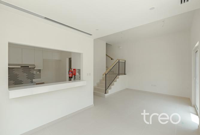 138750171 - Property Image 3