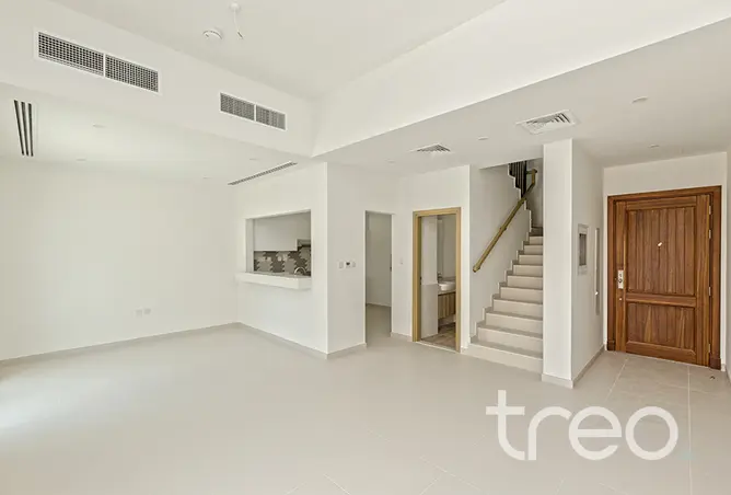 138750171 - Property Image 2