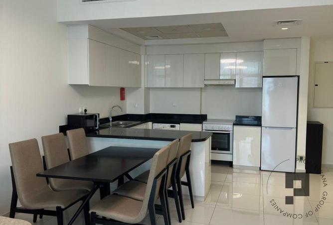 87869251 - Property Image 2