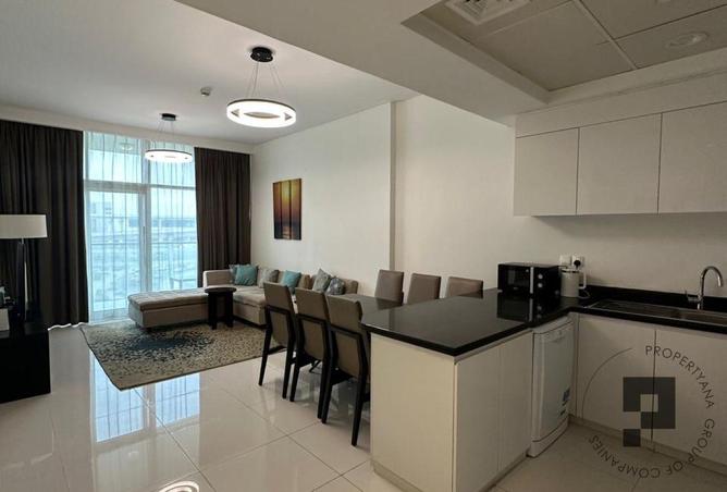 87869251 - Property Main Image