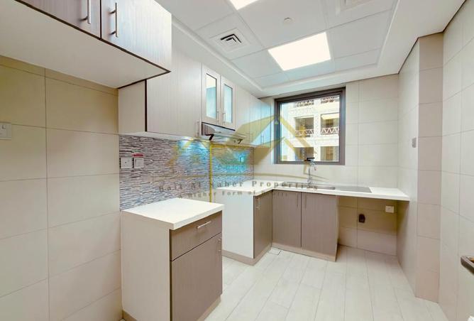 127483049 - Property Image 2