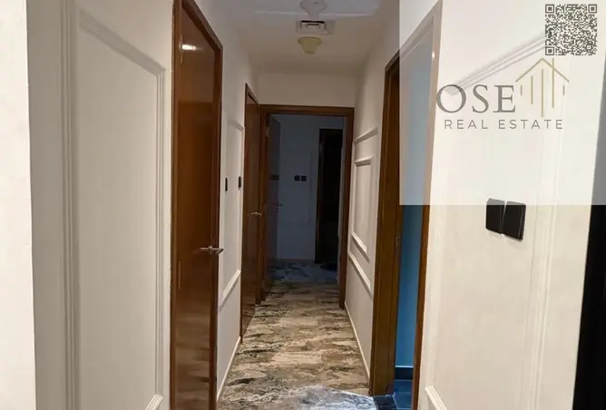 149584023 - Property Image 3
