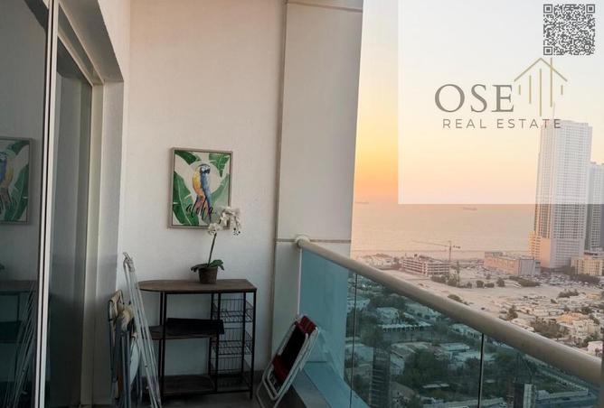 Two bedroom available for resale