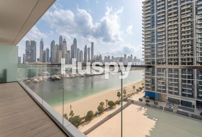 92267086 - Property Main Image
