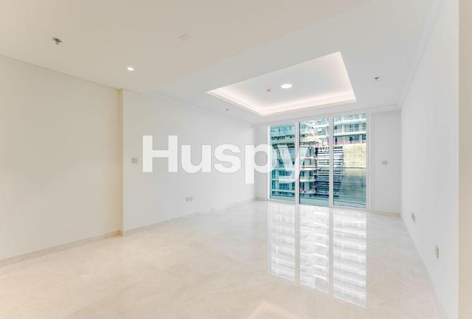 92267086 - Property Image 3