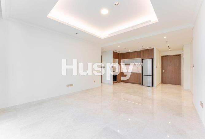 92267086 - Property Image 2