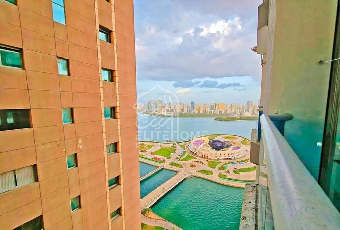 76164301 - Property Image 2