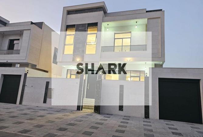 77366952 - Property Main Image