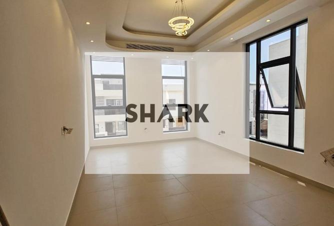 77366952 - Property Image 3