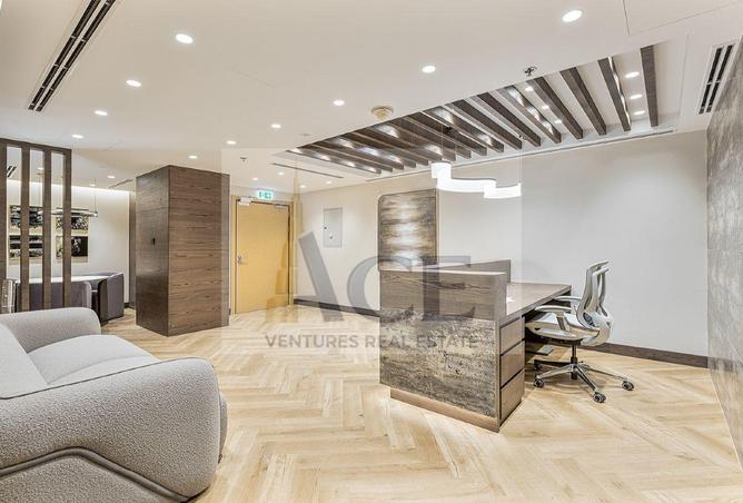 125166586 - Property Image 2