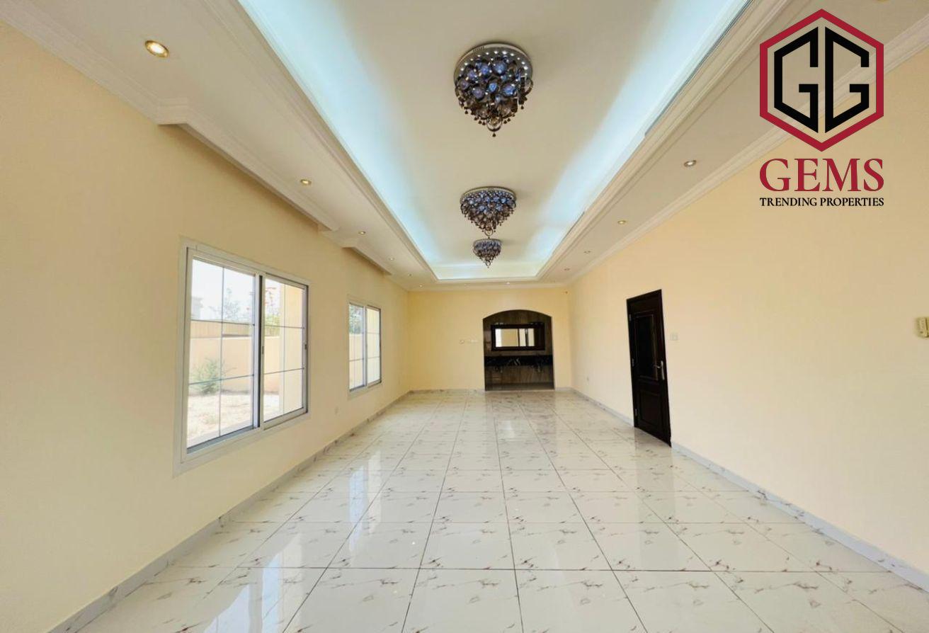 HIGH-END QUALITY | SPACIOUS | MAID ROOM | GARDEN photo 18
