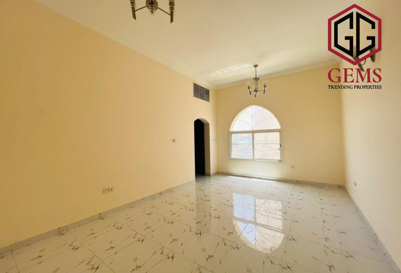 HIGH-END QUALITY | SPACIOUS | MAID ROOM | GARDEN photo 6