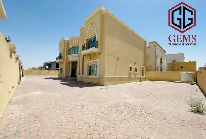 146002414 - Property Image 2