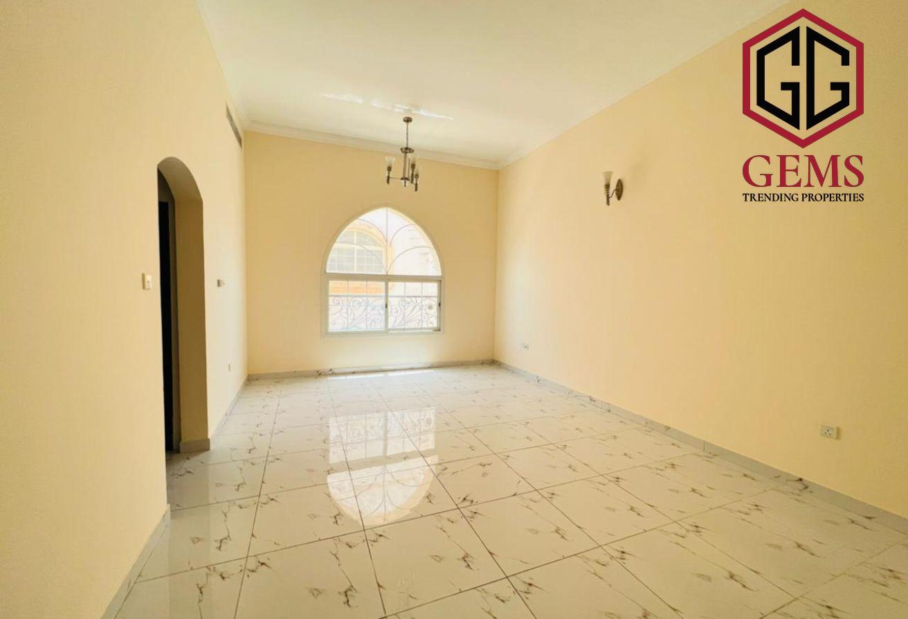HIGH-END QUALITY | SPACIOUS | MAID ROOM | GARDEN photo 14