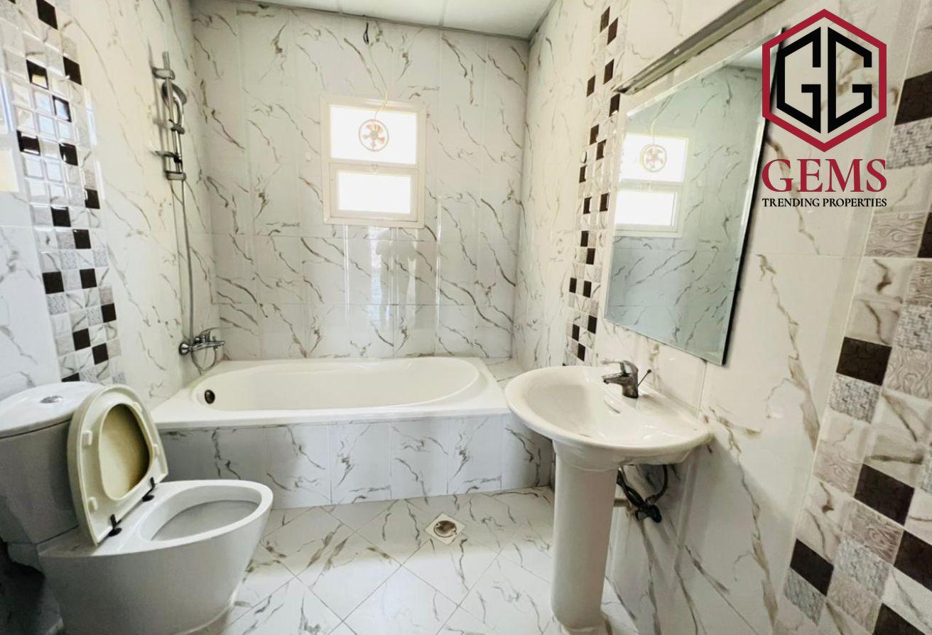 HIGH-END QUALITY | SPACIOUS | MAID ROOM | GARDEN photo 7