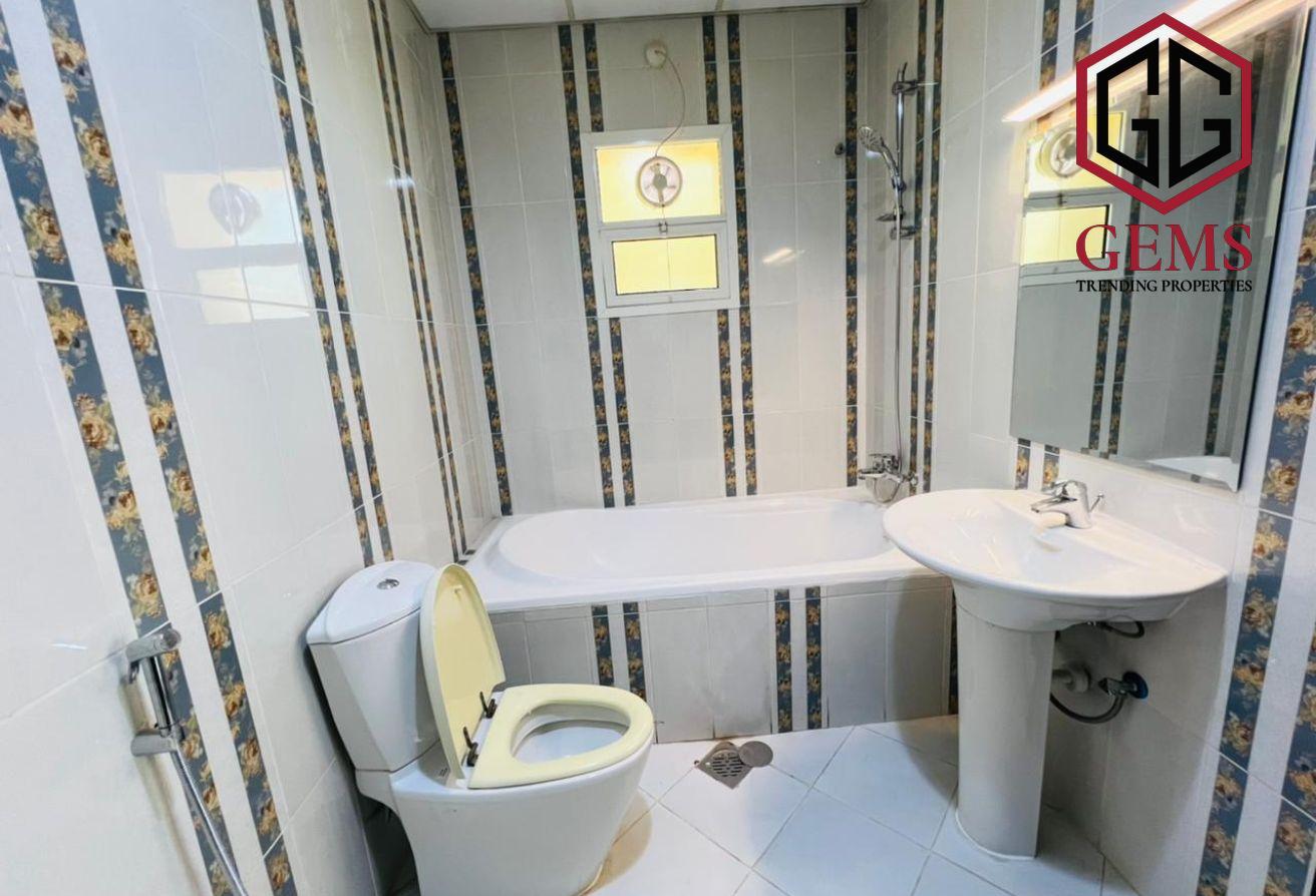 HIGH-END QUALITY | SPACIOUS | MAID ROOM | GARDEN photo 10