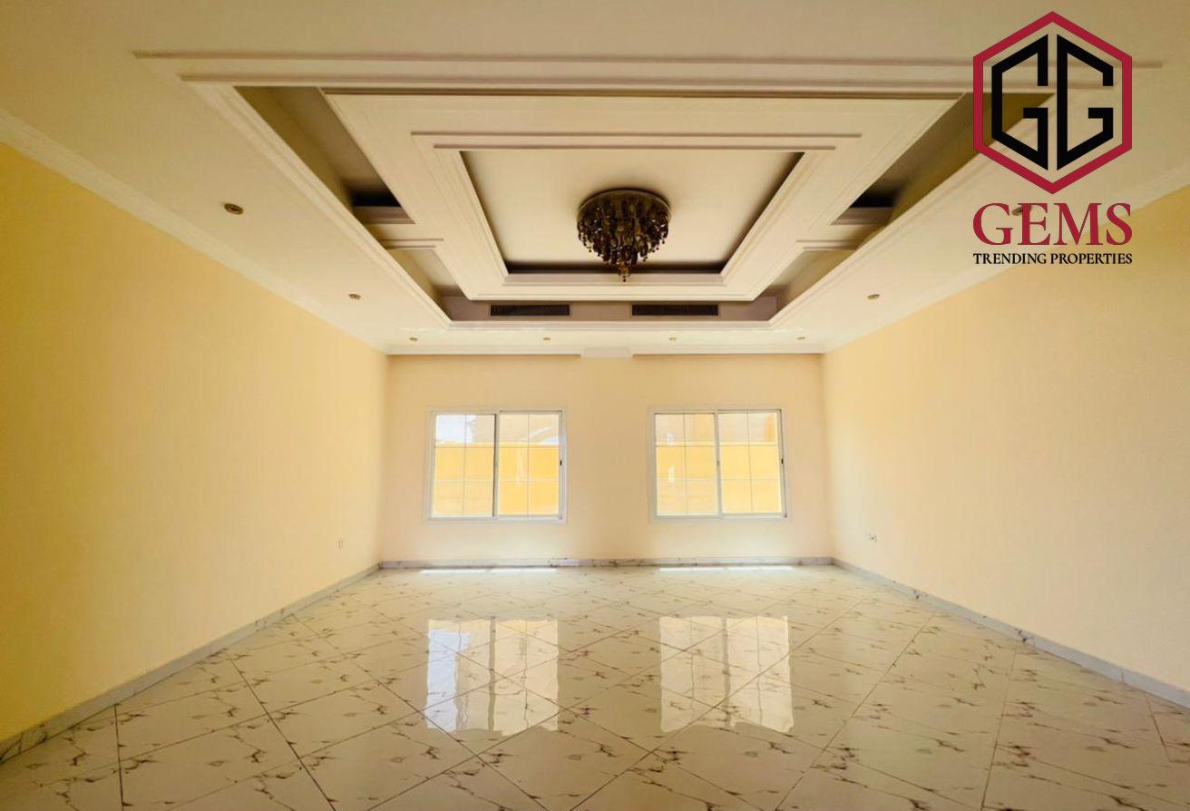 HIGH-END QUALITY | SPACIOUS | MAID ROOM | GARDEN photo 16