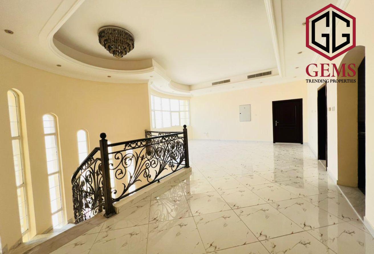 HIGH-END QUALITY | SPACIOUS | MAID ROOM | GARDEN photo 11