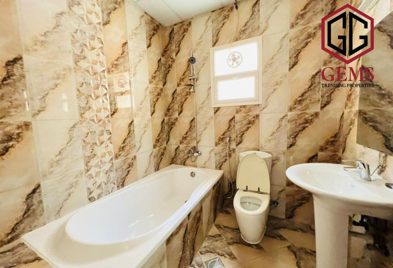HIGH-END QUALITY | SPACIOUS | MAID ROOM | GARDEN photo 15