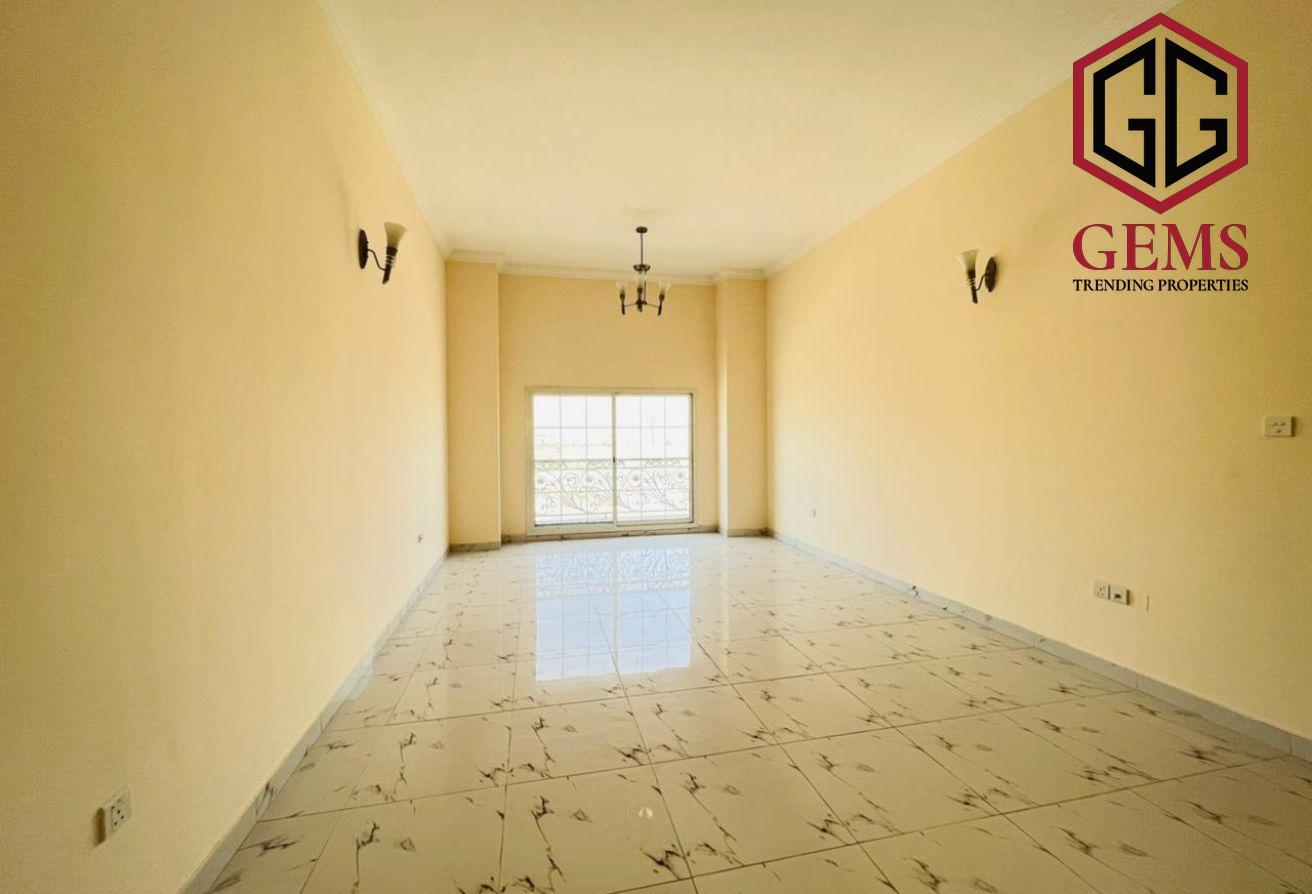 HIGH-END QUALITY | SPACIOUS | MAID ROOM | GARDEN photo 9