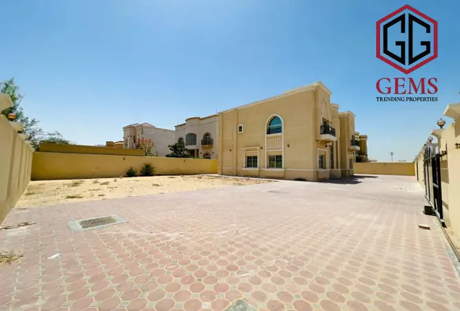 146002414 - Property Image 3