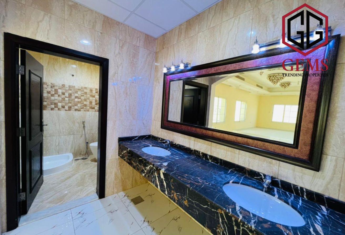 HIGH-END QUALITY | SPACIOUS | MAID ROOM | GARDEN photo 17