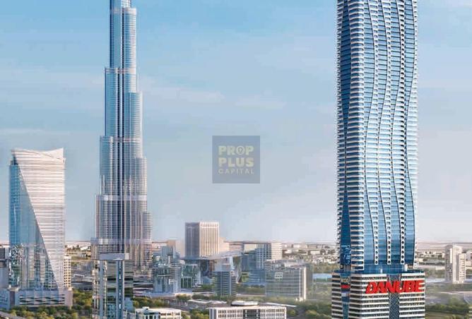 75030962 - صورة العقار 2