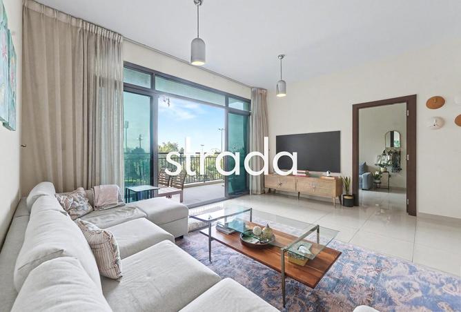 16101960 - صورة العقار 3