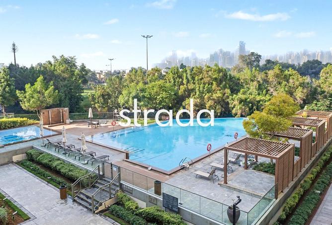 16101960 - الصورة الرئيسية للعقار