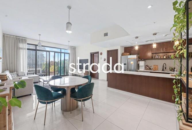 16101960 - صورة العقار 2