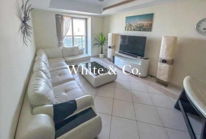 78991518 - Property Image 3