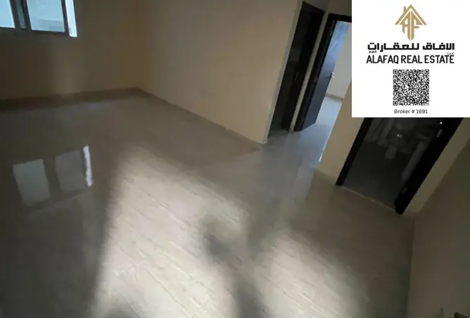 155083312 - صورة العقار 2