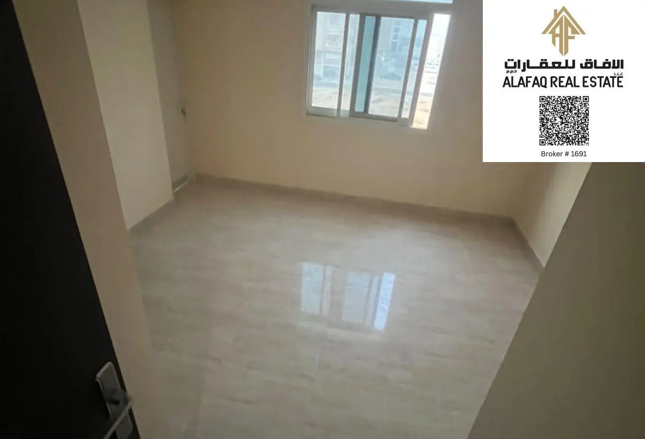 155083312 - الصورة الرئيسية للعقار